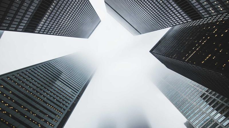 大满贯平台官网客户服务案例